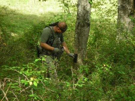 Shooter s War (40).JPG